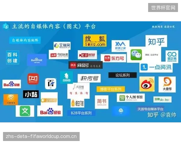 IP化的“阵痛”：从可靠的基带转向IP音频矩阵后，部分转播团队因缺乏网络运维经验，反而导致赛事直播中音频中断事故频发