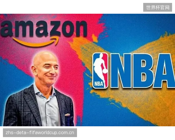 大型体育联盟（如NBA、NFL）将不再满足于投资，而是会直接并购中小型生物科技公司，以实现运动医学技术的垂直整合和独家掌控
