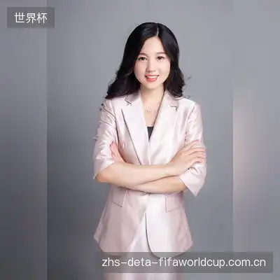 孙鹭涵